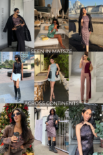 Co-ords, co-ord set, designer dress, designer clothes, zara, H&M, women's tops, women's dresses, office wear, casual wear, party wear, shirts, shorts, sheer dress, waistcut, jumpsuit, crop top, cowl top, mini dress, midi dress.