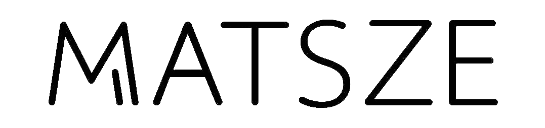 Matsze