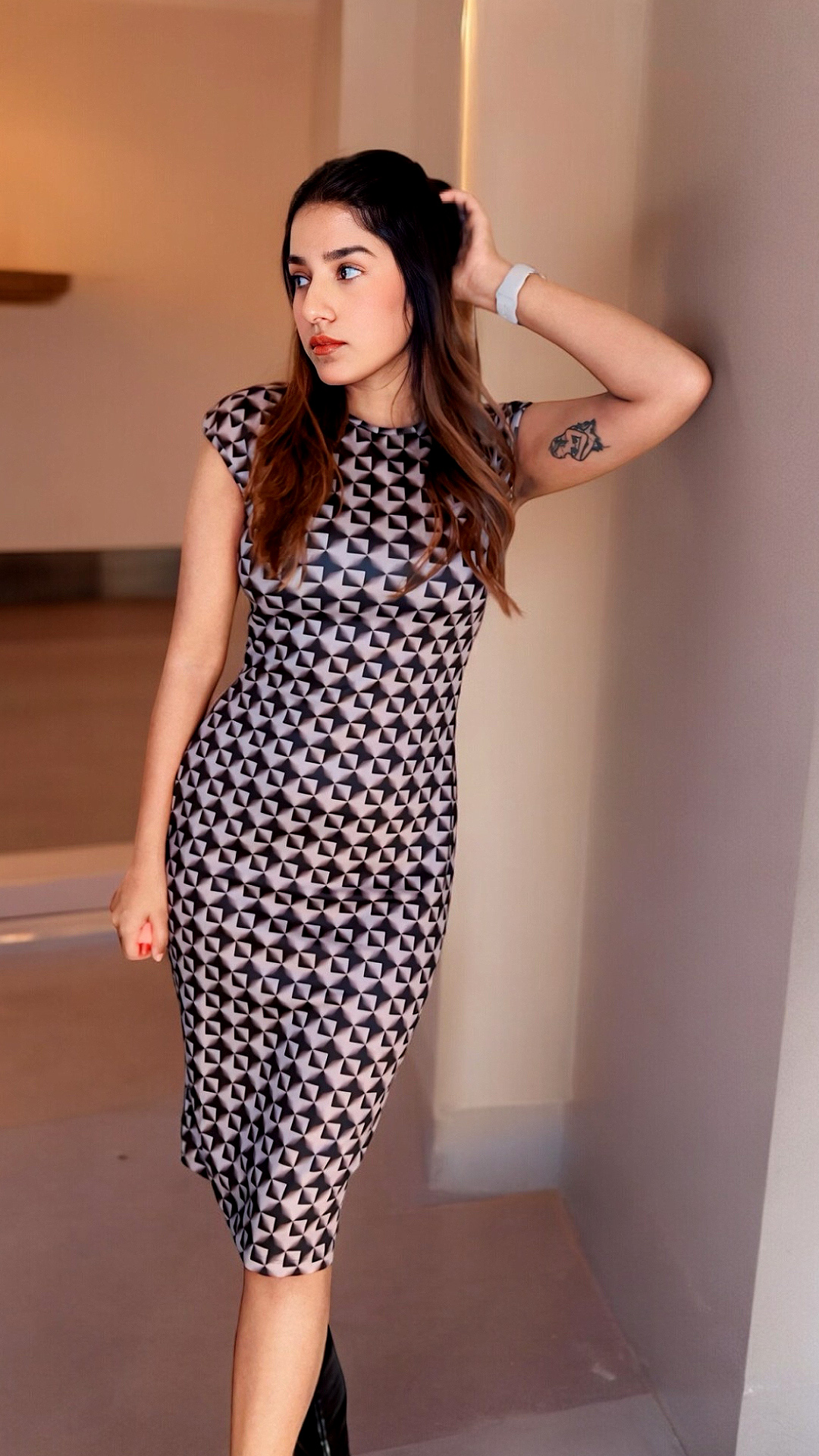 Kashish Bajaj