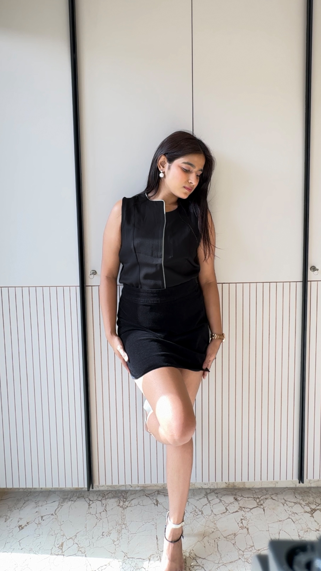 Lavannya Malhotra
