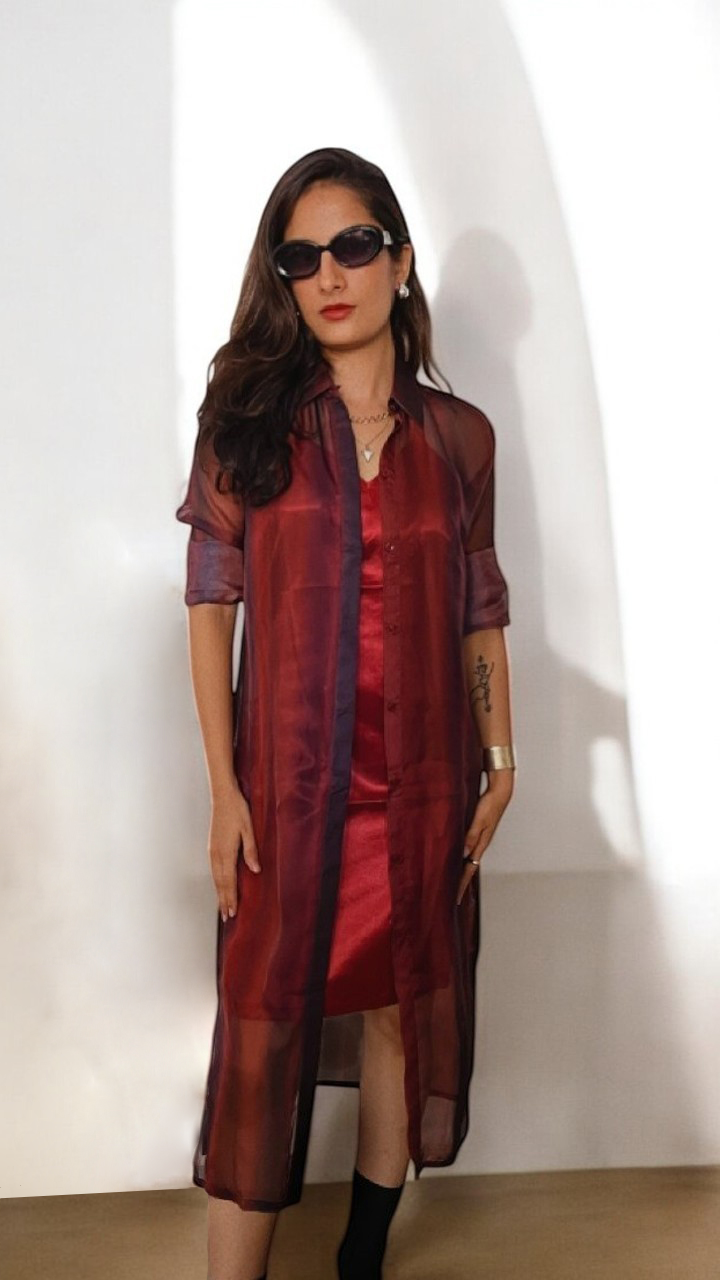 Prapti Datta