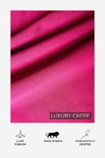 Co-ords, co-ord set, designer dress, designer clothes, zara, H&M, women's tops, women's dresses, office wear, casual wear, party wear, shirts, shorts, sheer dress, waistcut, jumpsuit, crop top, cowl top, mini dress, midi dress.