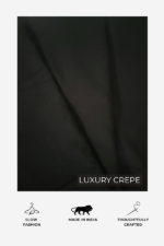Co-ords, co-ord set, designer dress, designer clothes, zara, H&M, women's tops, women's dresses, office wear, casual wear, party wear, shirts, shorts, sheer dress, waistcut, jumpsuit, crop top, cowl top, mini dress, midi dress.