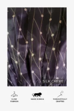 Co-ords, co-ord set, designer dress, designer clothes, zara, H&M, women's tops, women's dresses, office wear, casual wear, party wear, shirts, shorts, sheer dress, waistcut, jumpsuit, crop top, cowl top, mini dress, midi dress.