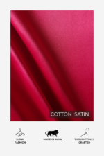 Co-ords, co-ord set, designer dress, designer clothes, zara, H&M, women's tops, women's dresses, office wear, casual wear, party wear, shirts, shorts, sheer dress, waistcut, jumpsuit, crop top, cowl top, mini dress, midi dress.