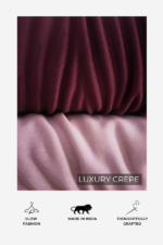 Co-ords, co-ord set, designer dress, designer clothes, zara, H&M, women's tops, women's dresses, office wear, casual wear, party wear, shirts, shorts, sheer dress, waistcut, jumpsuit, crop top, cowl top, mini dress, midi dress.